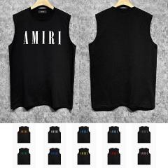 Amiri S-2XL 11tr ZJBAM017