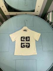 Givenchy sz100-160 20