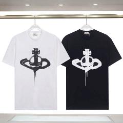 Vivienne Westwood S-2XL ddtx9113