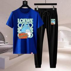 Loewe M-4XL 11Ln08