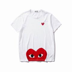 Play S-XXL sdt2149