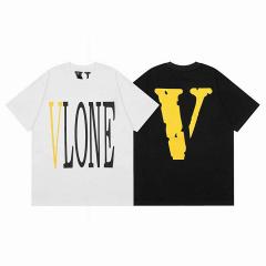 Vlone S-XL qctx 06