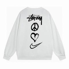 Stussy S-XL  AA117