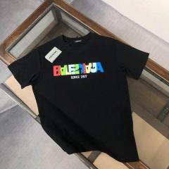 Balenciaga M-4XL 11Ln01