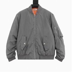 Celine XS-L xetn05