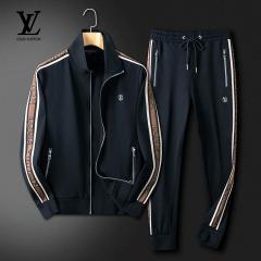 LV M-3XL 25cn13