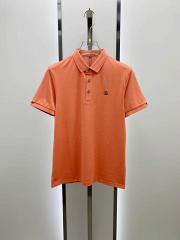 Loewe M-3XL xetr02
