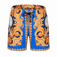 Versace Beach Pants 0831