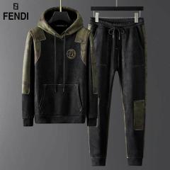 Fendi m-3xl kdt06