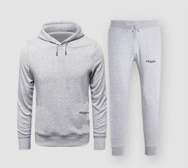 Prada M-6XL 1qn25