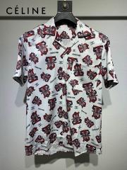 Celine S-2XL sstr01