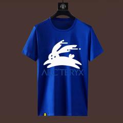 Arcteryx M-4XL 11Ln11