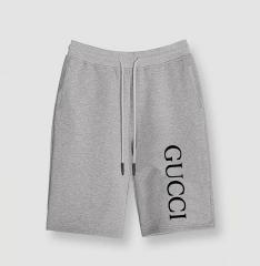 Gucci M-6XL 1qn01
