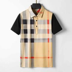 Burberry M-3XL 26on 10