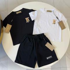 Burberry sz90-150 61