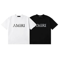 Amiri S-XL 6htr970