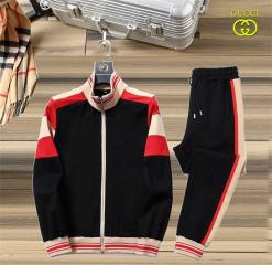 Gucci M-3XL 12yn23
