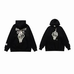 Gallery Dept S-XL 5182