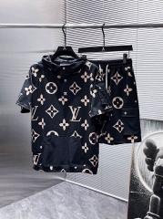 LV M-3XL uftx01