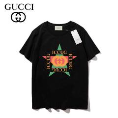 Gucci T Shirt 0708
