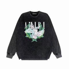Amiri S-XXL  ZJCH041