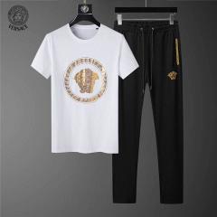 Versace M-4XL 25cn163