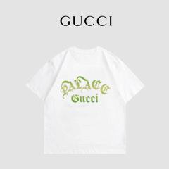 Gucci XS-L  K6066
