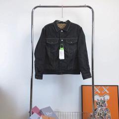 Gucci sz M-XXL jot hgntc3