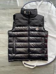 Moncler sz1-5 26yr84
