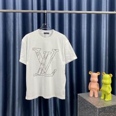 LV XS-XL fstn81