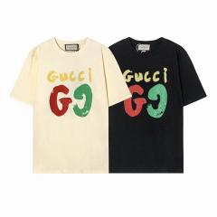 Gucci T Shirt fqt