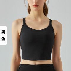 Lululemon S-XL nlhDSG464 4C