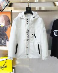 Moncler M-3XL 12yx07