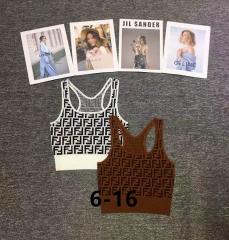 Fendi S-XL 142