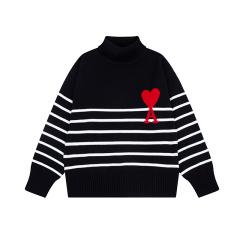 AMI De Coeur S-XL sst23