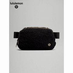 ululemon  nlh230A 3C