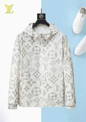 LV M-3XL 12yn207