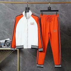 Gucci M-3XL 8qn136