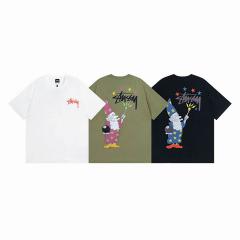 Stussy S-XL XB917