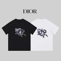 Dior XS-L  K88319