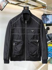 Prada M-3XL 12yx165