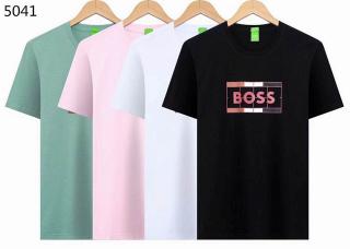 Boss M-3XL aj 25wn63