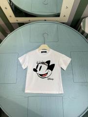 Givenchy sz100-160 41