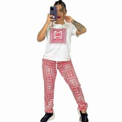 Gucci S-XXL Q6105