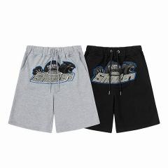 Trapstar S-XL  620B