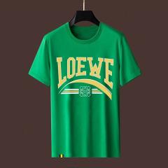 Loewe M-4XL 11Ln12