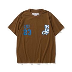 Off White M-XXL bmtx6130