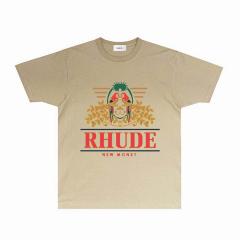 Rhude S-XXL  RH028