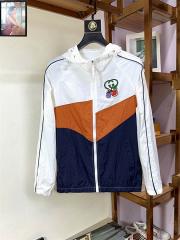 Gucci M-4XL 12yn09