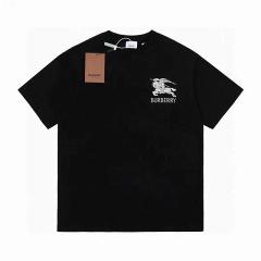 Burberry M-2XL fxtx02